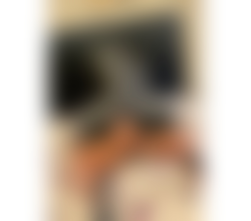 Escorts South Yorkshire Sheffield - Photos for New new💋💋💋full service💋💋only outcall💋